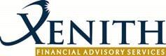 Xenith Financial Advisory Services